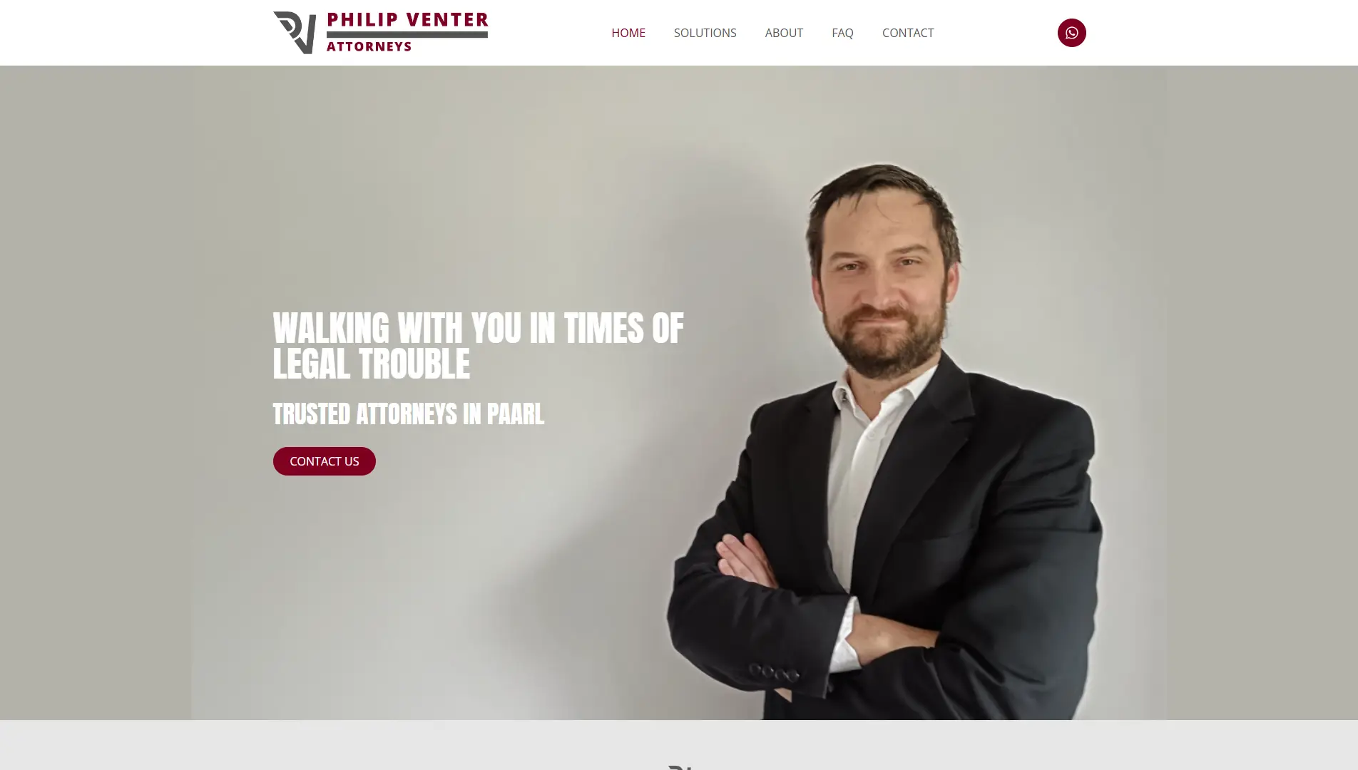 philip-venter-attorneys-in-paarl